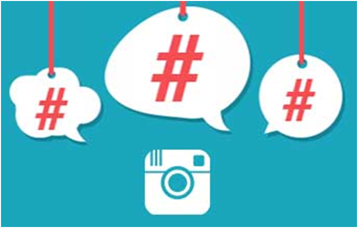 How-to-Use-Instagram-Hashtags